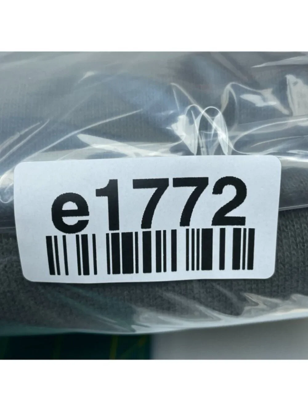 Banana Republic new tag
